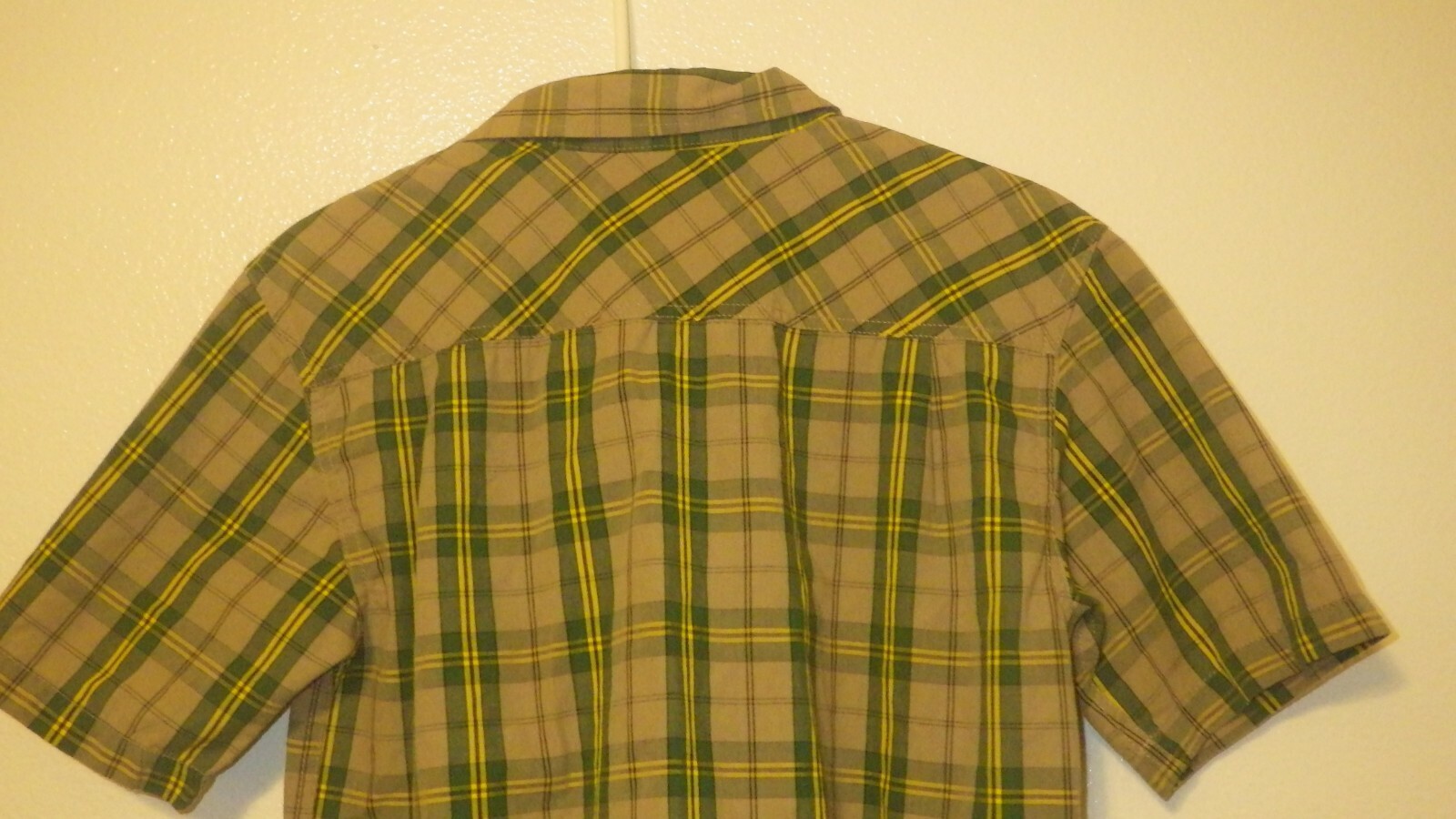 Picture 7 of 9