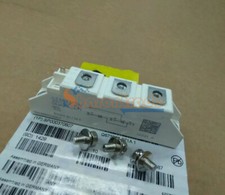 New 1PC Sknh91/14e SKNH91-14E SKNH9114E Module-