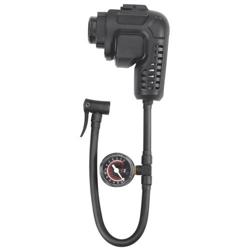 Black + Decker MATRIX 18V Quick Connect Power Tool System + 8 Attachments - Picture 5 of 12