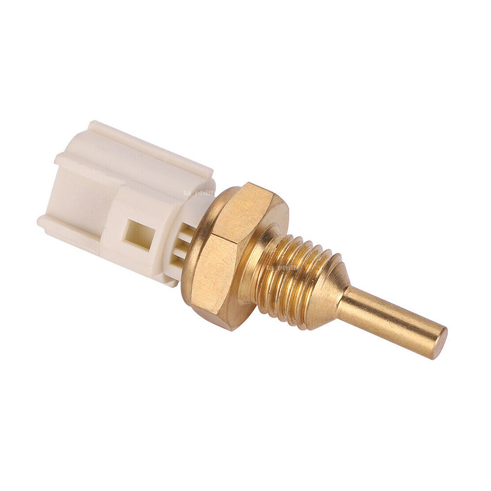 Engine Coolant Temperature Sensor Sender Fit For Toyota Lexus Scion