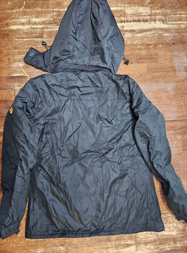 GEMYSE Damen Mountain Waterproof Ski Schnee Jacke Winter Winddicht Regenjacke - Bild 2 von 9