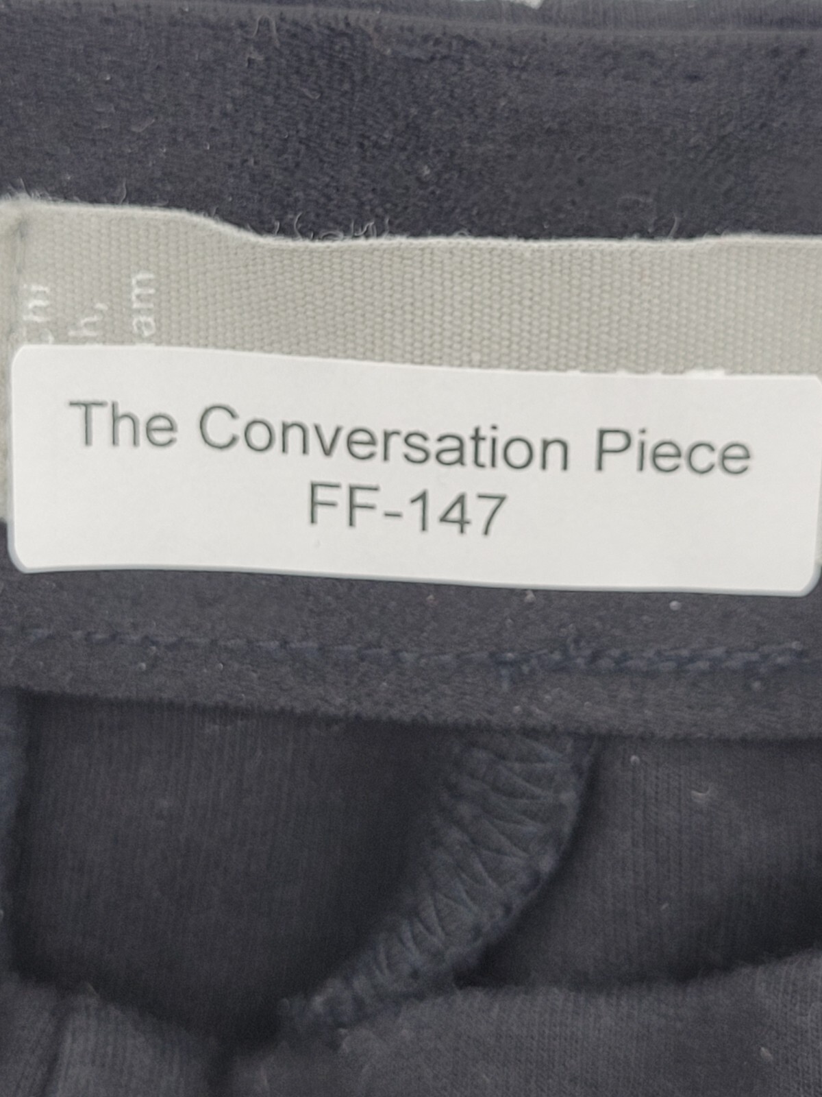 Picture 9 of 9