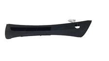 ⭕17-23 Model 3 Rear Underhood Apron Windshield Cowl Vent Cover Trim 1081675-00-B