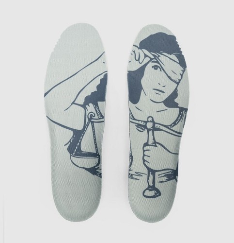 The Whitaker Group x New Balance 1906U Bias Blue Steel Men's Size 13 US NEW - Bild 19 von 21