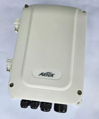 Poe s-l400.jpg