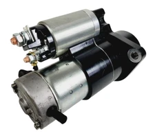 Rebuilt Reverse Motor OEM Harley 09-18 Tri Glide 83388-09 FLHTCUTG Trike