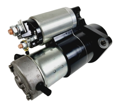 ☆Stitch♪ Rebuilt Reverse Motor OEM Harley 09-18 Tri Glide 83388-09