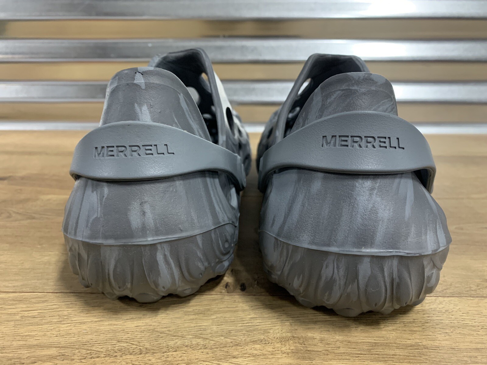 merrell hydro moc monument