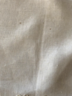 Picture 22 of 22