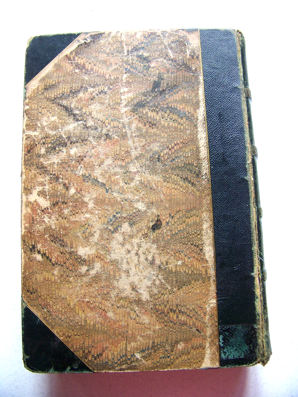Picture 3 of 11