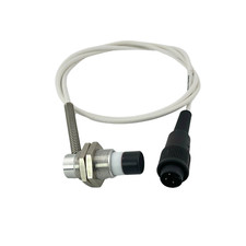 Senotec XS3Q-14/46L10 level sensor 1610 4914