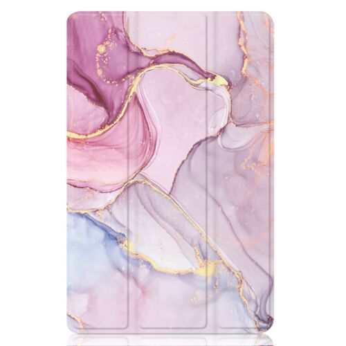 Case For Samsung Galaxy Tab A10+ A9+ A8 A7 S10 FE S10+ S10 Ultra S9 FE 5G Tablet - Picture 102 of 102