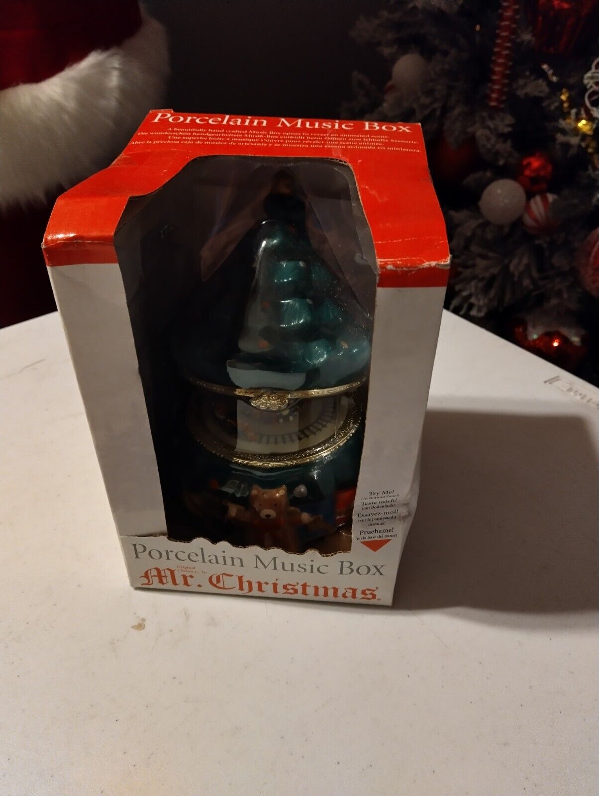 Picture 6 of 6