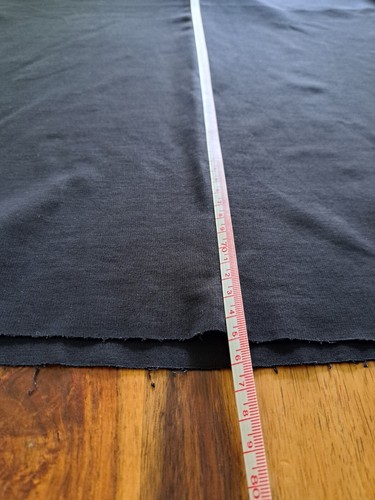 COS Shirt Tunika Shirt Gr. S - Bild 5 von 6