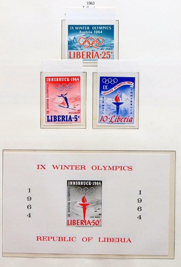 Foto 5 di 12