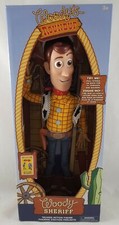 disney-store-toy-story-interactive-talking-woody-pull-string-doll-action-figure