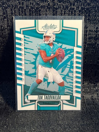 Panini Absolute Football 2023 lámina verde completa tu conjunto tú eliges tarjeta #1-200 - Imagen 12 de 60