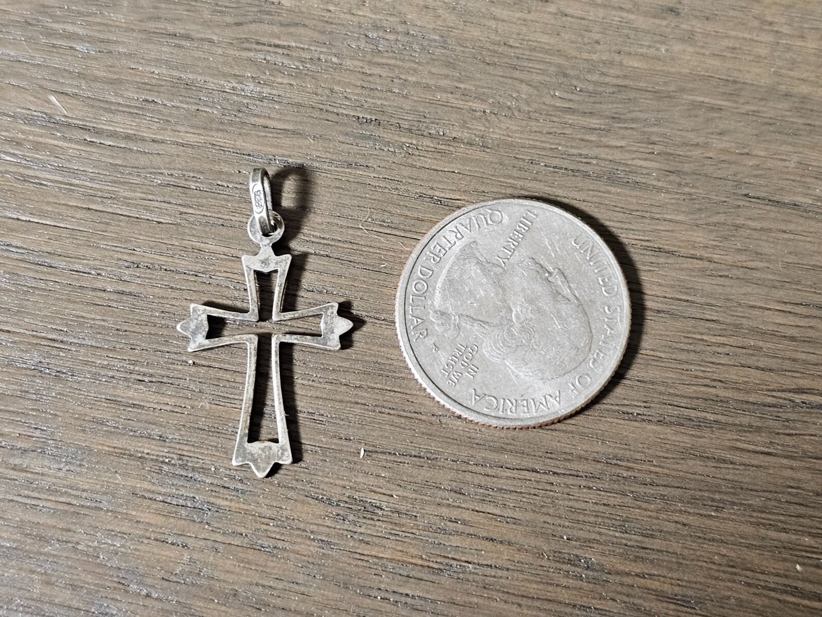 Picture 1 of 3