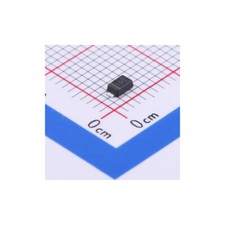 10pcs GS1004FL_R1_00001 SOD-123FL