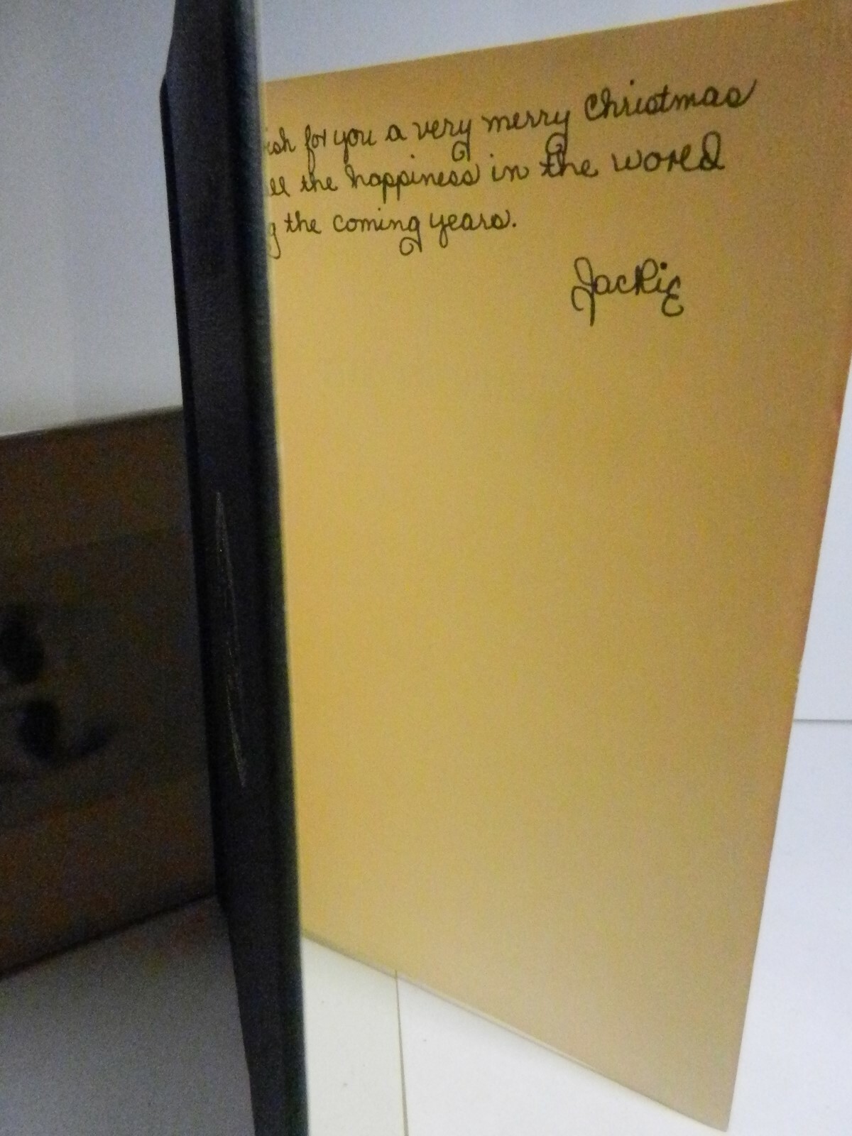 Picture 7 of 7