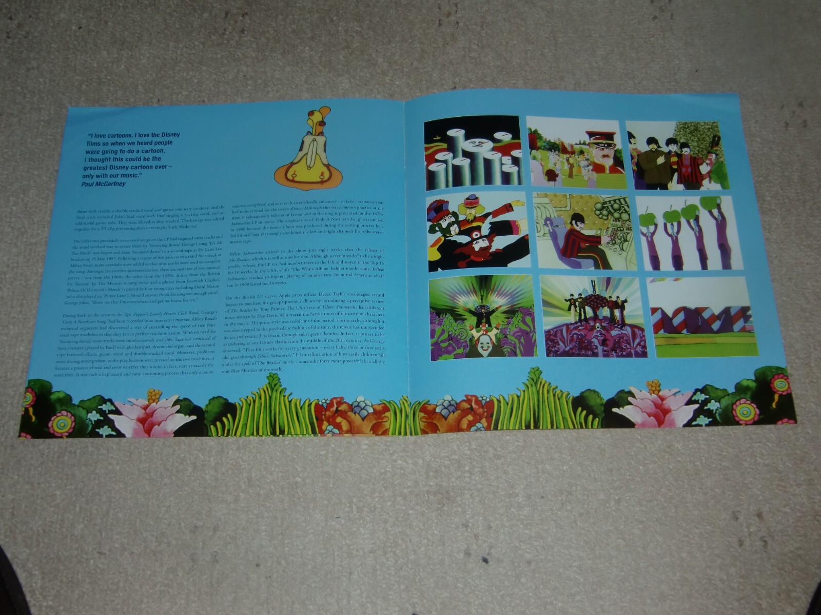 Picture 4 of 5