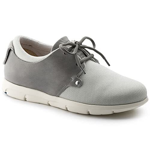 Birkenstock Unisex Minot Shoes - Picture 5 of 8