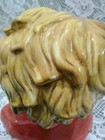 Foto 8 di 12
