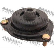 FEBEST Domlager Federbeinstützlager vorne für Nissan Almera II Hatchback N16