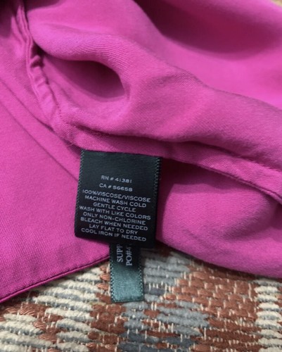 Ralph Lauren Dress Vintage Y2K 4P - Picture 7 of 10