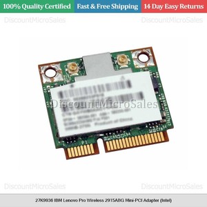 INTEL R WIRELESS 2915ABG DRIVERS FOR WINDOWS 8