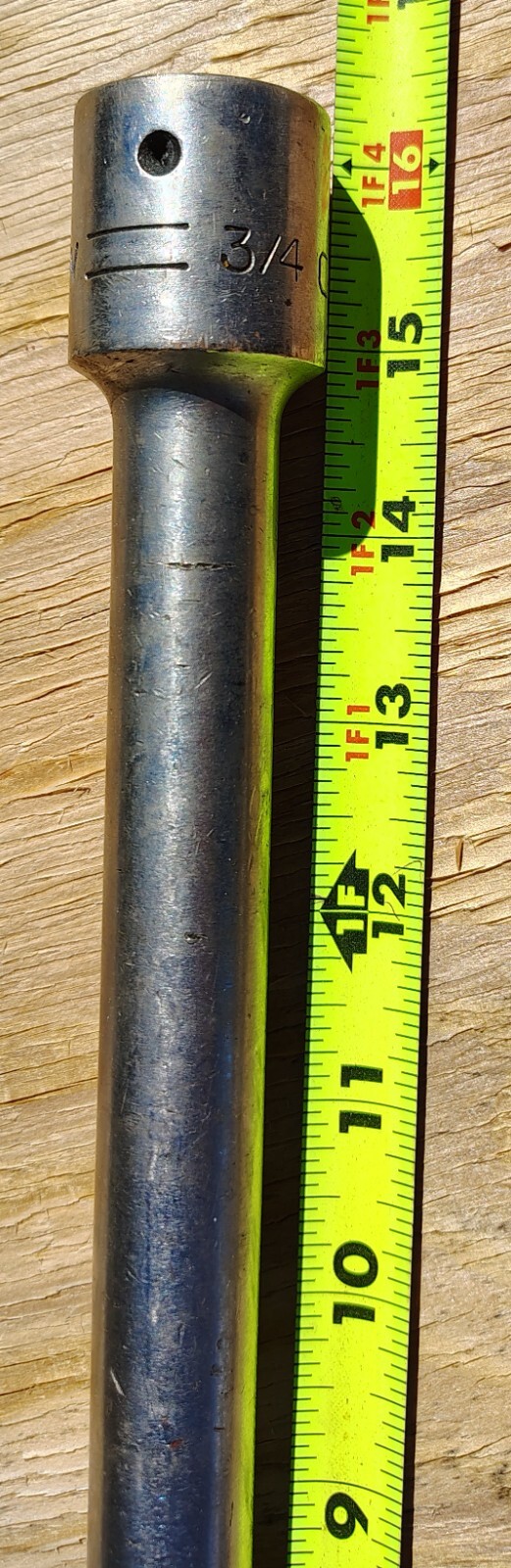 Picture 1 of 6