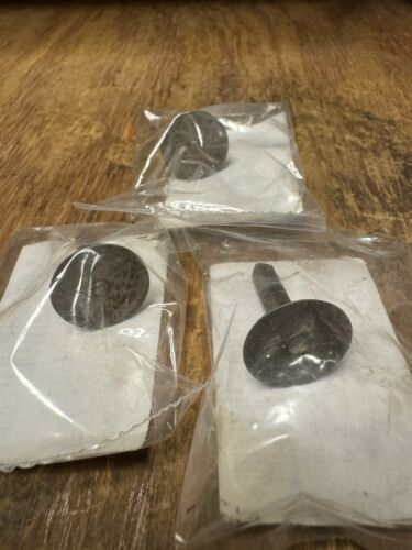 LOT OF VINTAGE WATCH CLOCK MAKER TOOLS & Parts Swiss USA Parts Or Repair - Picture 5 of 13