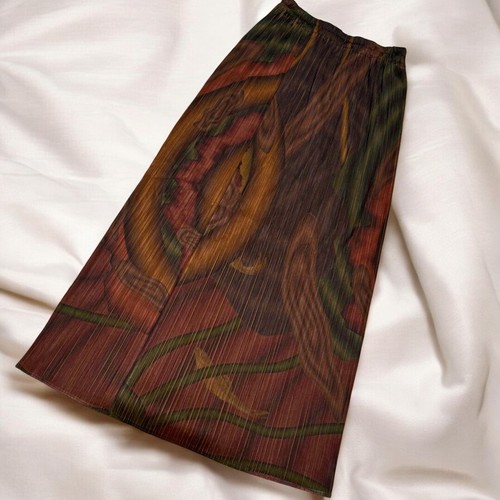 Issey miyake ikko tanaka - Gem Issey miyake ikko tanaka - Gem
