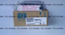 Brand New In Box Q64TCRTN Lot of 1PCS MITSUBISHI