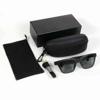 BOSE　オーディオサングラス　FRAMES ALTO　BMD0008 Amazon.com: Bose Frames Alto - Audio Bluetooth Sunglasses