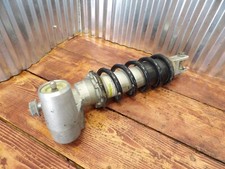 00-03 Suzuki GSXR750 REAR ADJUSTABLE SHOCK 62100-39F10