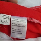 Bild 10 von 10
