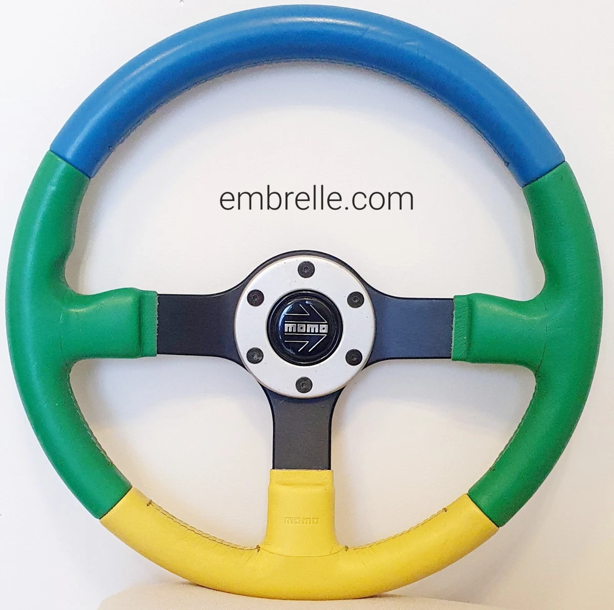 西日本産 モモ ベネトン 35 - 通販 - icsettimomilanese.edu.it