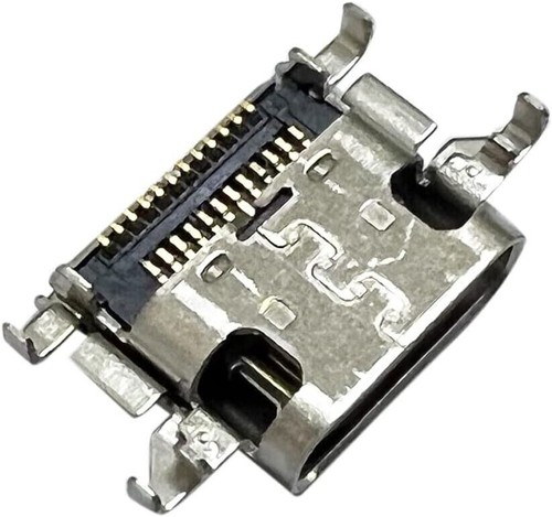 USB-C Type-C DC Power Jack Charging Port for Dell Latitude 5320 5420 5520 - Picture 5 of 5