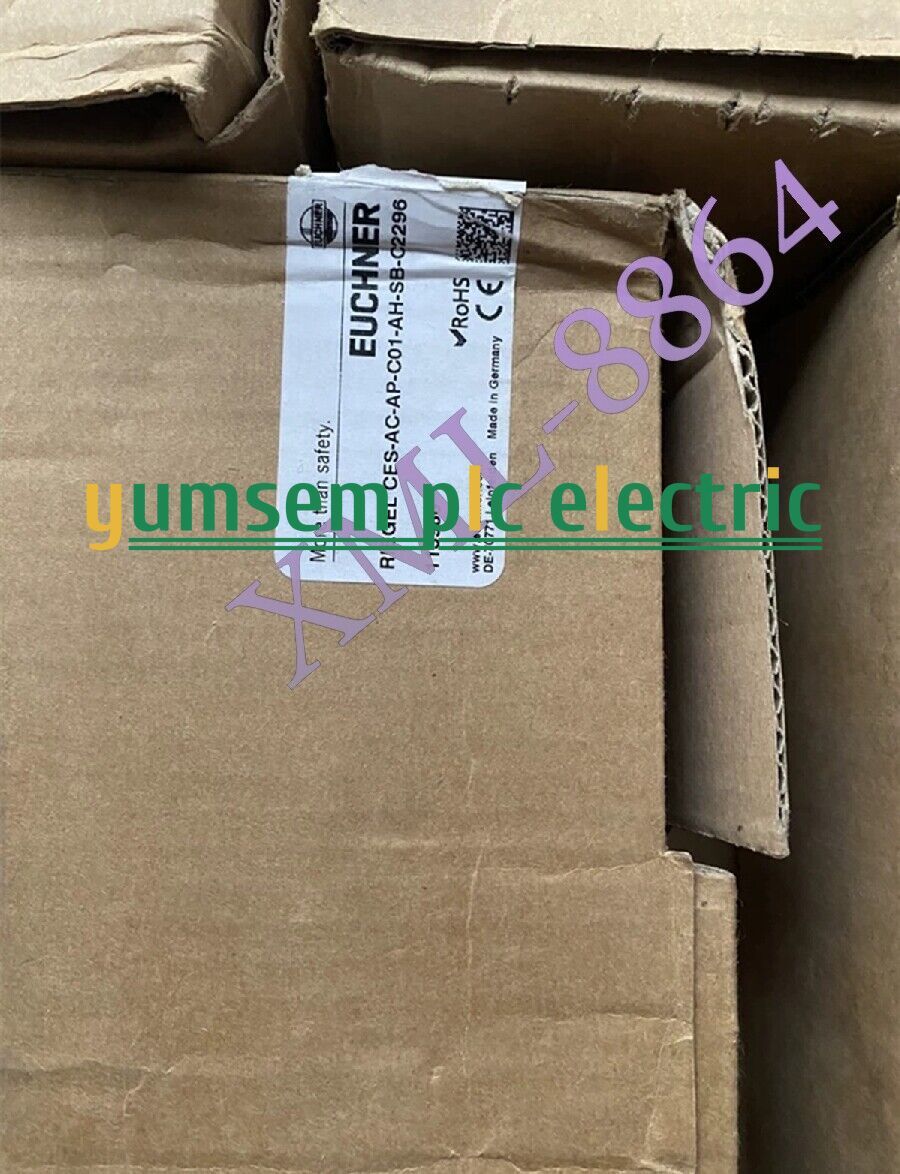 エレッセ入手困難品 メンズ グランドスラムモデルトップス&黒