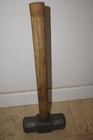 Picture 4 of 9
