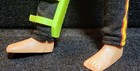 Bild 6 von 9
