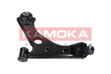 9050019 KAMOKA Track Control Arm for ABARTH,ALFA ROMEO,CITROËN,FIAT,PEUGEOT