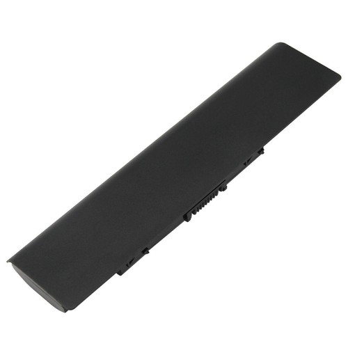 PI06 Battery for HP Envy 15 17 hstnn-yb40 710416-001 710417-001 P106XL Notebook - Picture 9 of 10