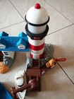 Bild 11 von 13