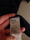 Foto 10 di 13