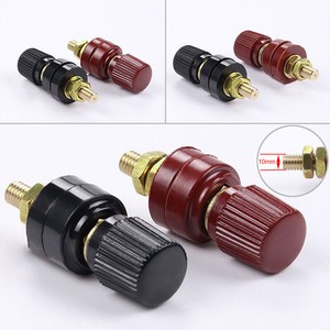 2pcs 3 8 Stud Premium Remote Battery Junction Post Connector Details About 2pcs 3 8 Stud Premium Remote Battery Junction Post Connector Terminal Kit