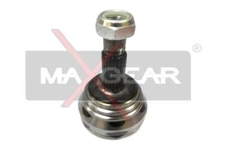 49-0522 Maxgear Joint Kit, Drive Shaft for SEAT, VW