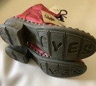 Picture 3 of 5
