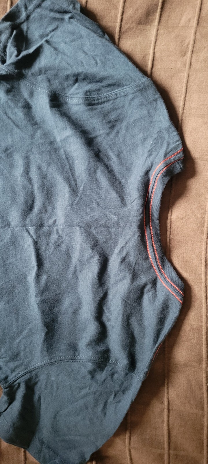Picture 12 of 17